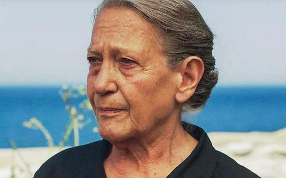 πρόσωπα-της-τρίτης-2393130