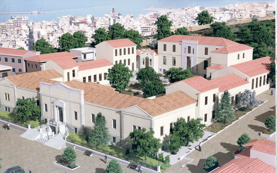 αποκατάσταση-και-επαναλειτουργία-δύ-2393121