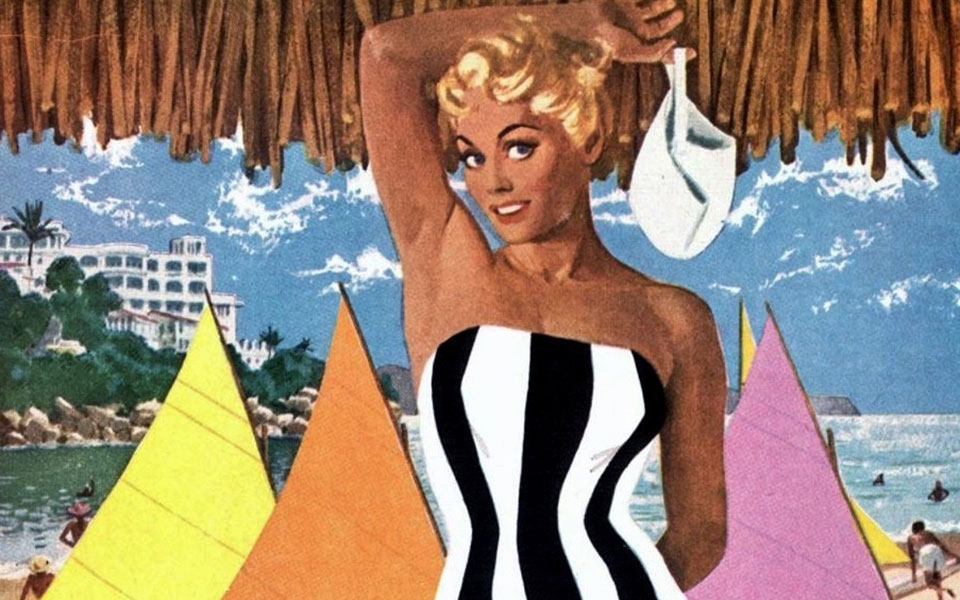 η-κατάρα-της-μπέμπας-2393741