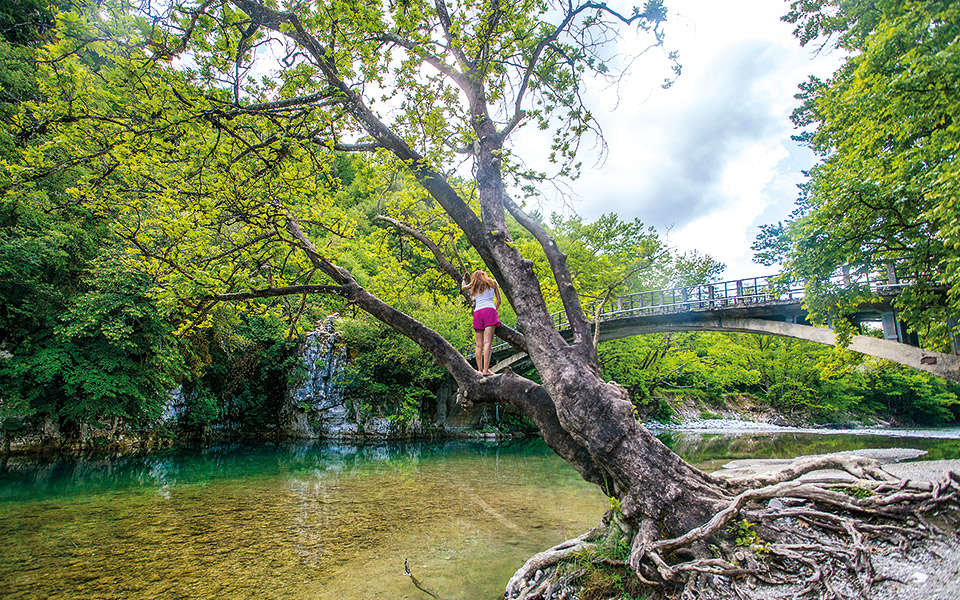 ζαγόρι-ο-απόλυτος-δεκάλογος-διακοπών-2394301