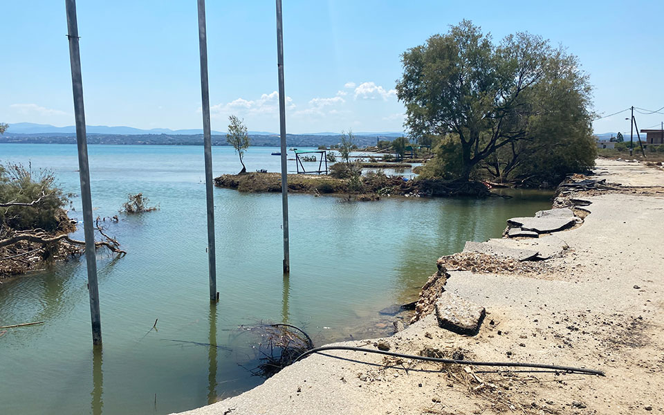 εύβοια-αγώνας-δρόμου-για-αποκατάστασ-2392550