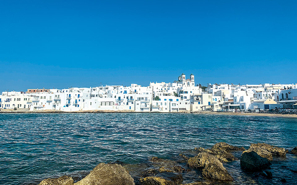 ας-πρόσεχα-2393607