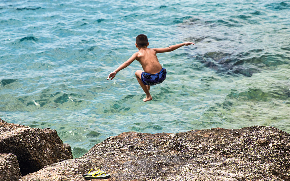 ώρα-για-ένα-πόρτο-γερμενό-2393875