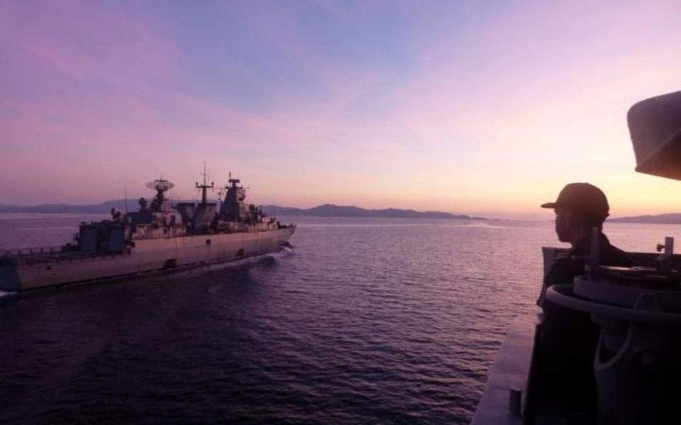 συστατικό-στοιχείο-μιας-ευρύτερης-στ-2394460