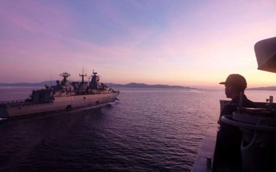 με-αντι-navtex-απαντά-η-ελλάδα-στην-τουρκία-8211-2392212