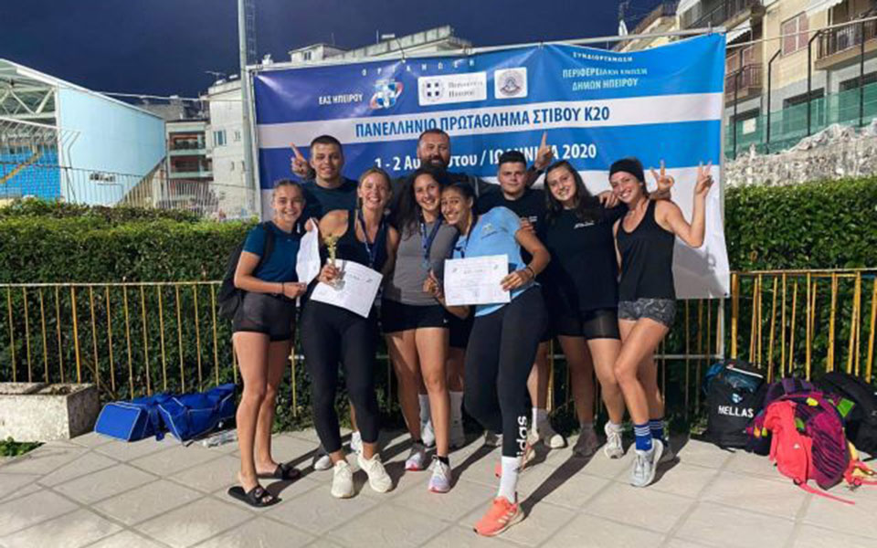 χτίζοντας-νέους-πρωταθλητές-2392014