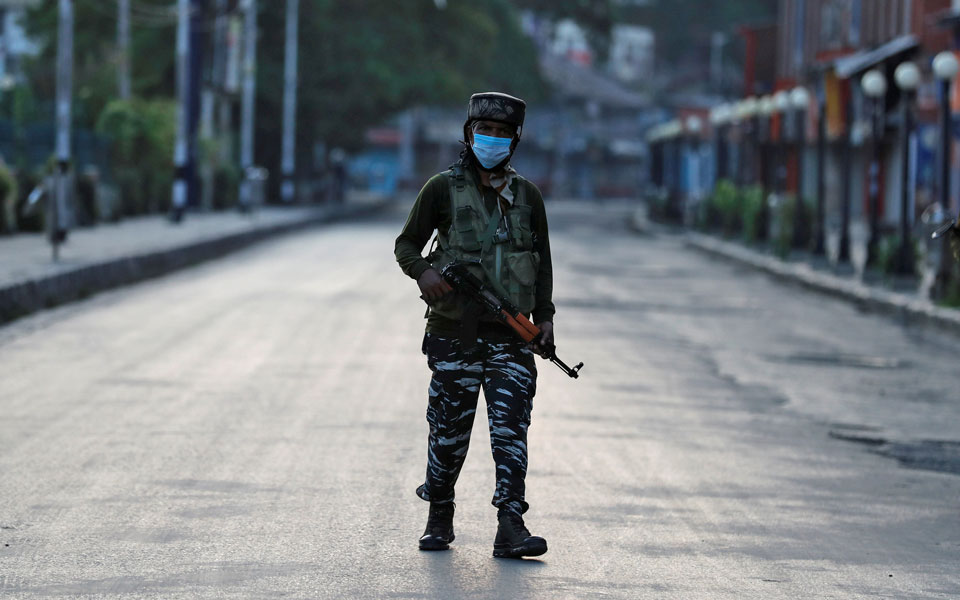 ινδία-700-τόνοι-νιτρικού-αμμωνίου-παραμ-2391923