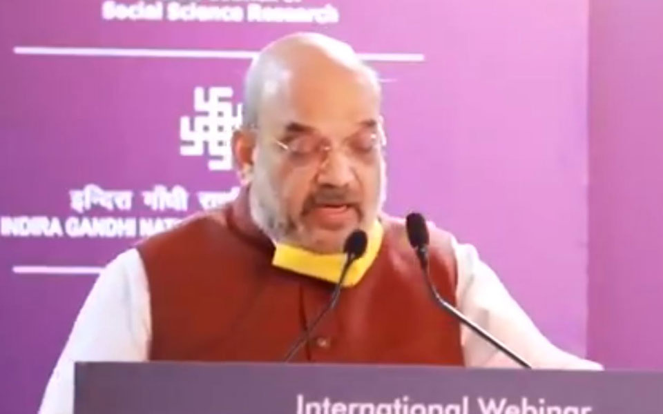 ινδία-θετικός-στον-κορωνοϊό-ο-υπ-εσωτε-2391203