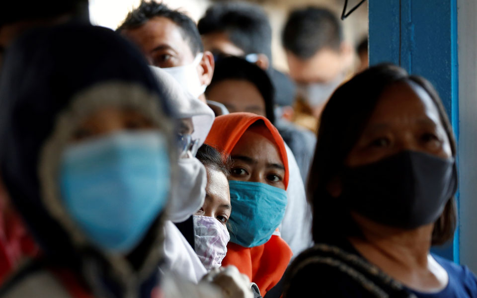 αύξηση-των-κρουσμάτων-κορωνοϊού-σε-ιν-2391081