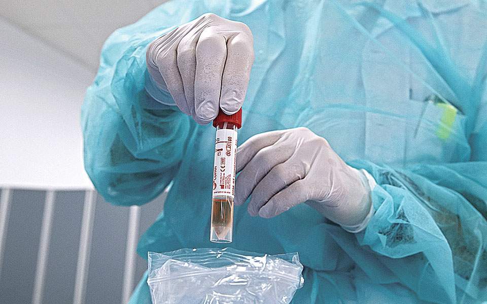 αντισώματα-παλαιότερων-κορωνοϊών-εν-2391860