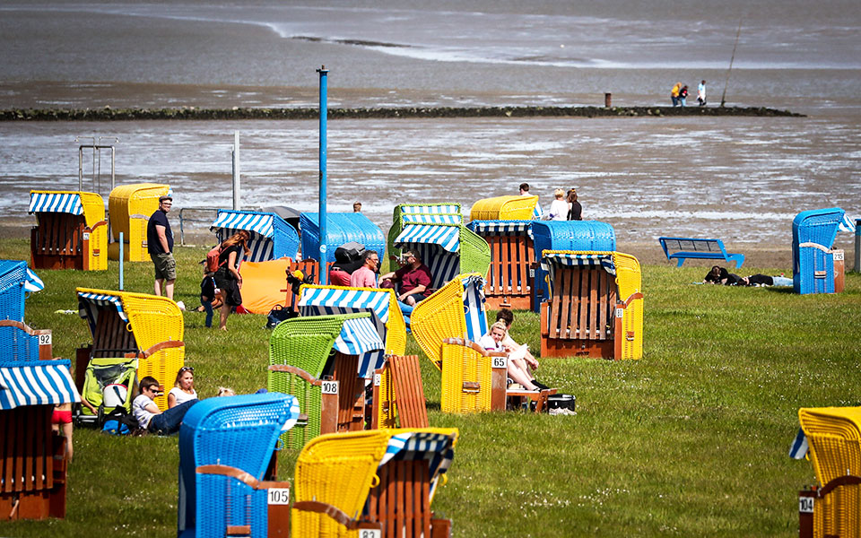 η-πανδημία-ενισχύει-τον-τουρισμό-στη-γ-2391061