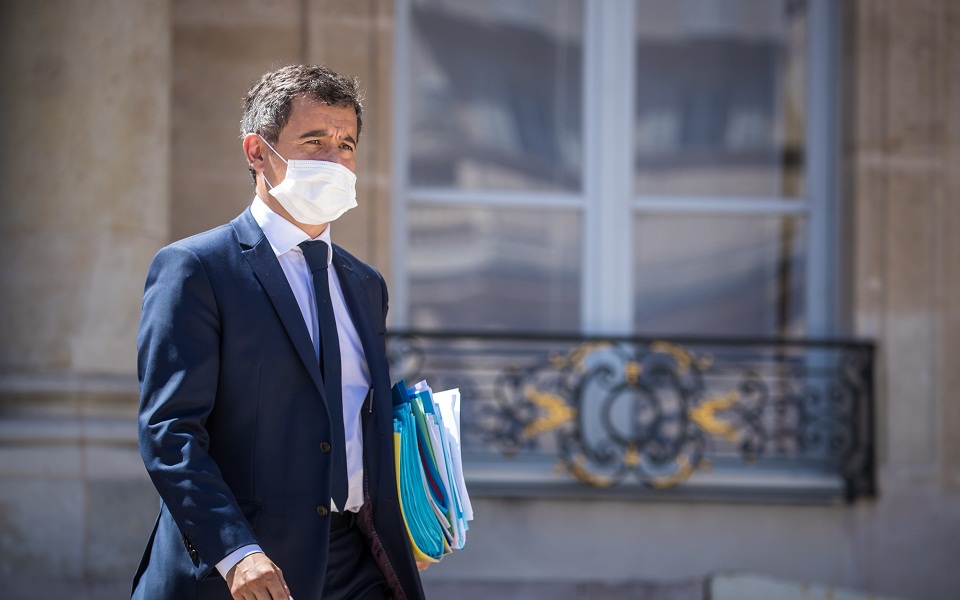 βόσνιοι-στη-γαλλία-έδειραν-και-κούρεψ-2393856