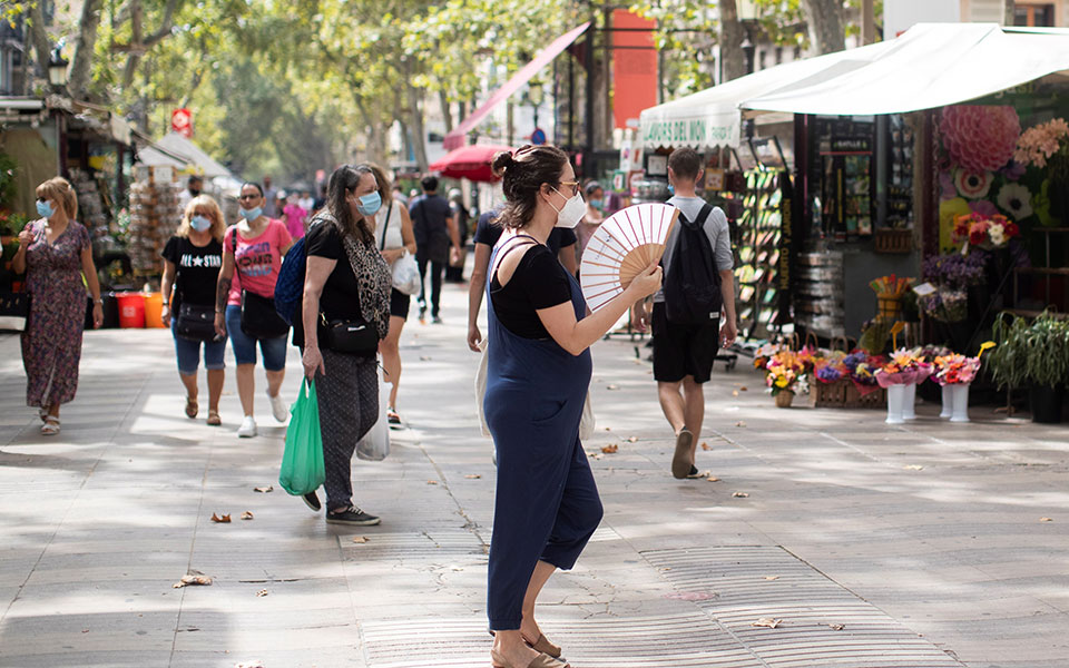 σε-κόκκινο-συναγερμό-για-covid-19-η-ευρώπη-2391020