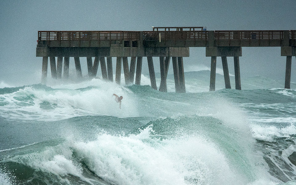 ηπα-ο-τυφώνας-ησαΐας-έφθασε-στη-βόρε-2391323