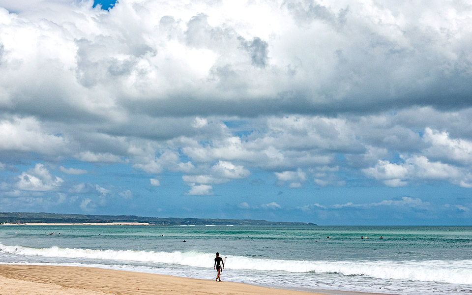 και-τώρα-2394784