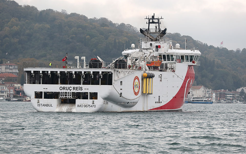 επιπλέον-κυρώσεις-κατά-αγκυρας-ετοιμ-2392388