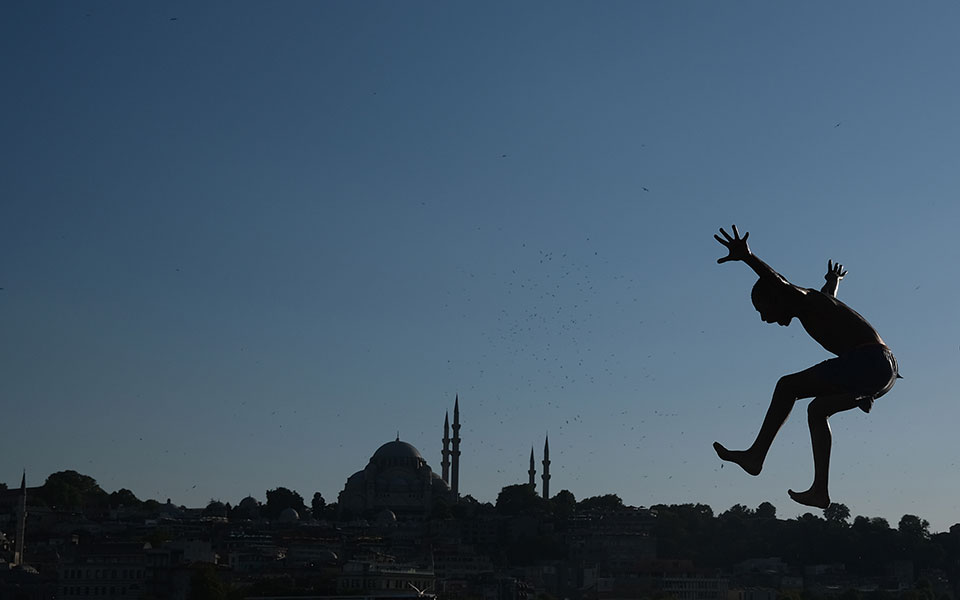 αναμνήσεις-από-τη-ζωή-στην-πόλη-2393976