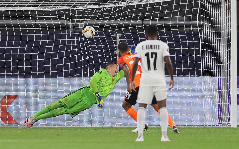 γιουρόπα-λιγκ-σεβίλλη-και-σαχτάρ-στου-2392430