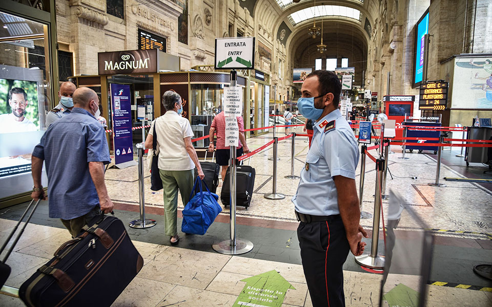 ασφυκτικός-κλοιός-της-covid-19-στην-ευρώπη-2392534