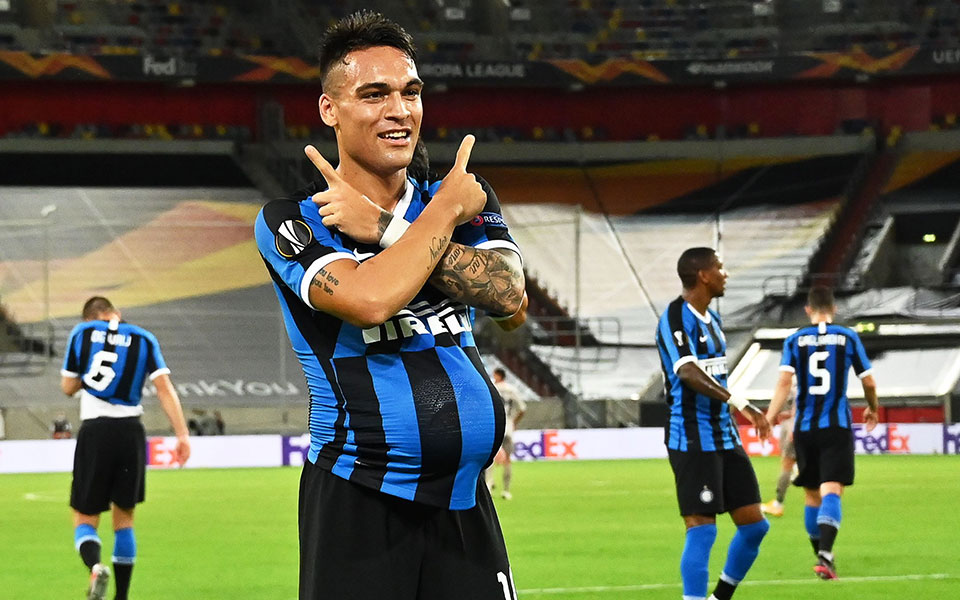 γιουρόπα-λιγκ-αγριεμένη-ιντερ-για-το-τ-2393082