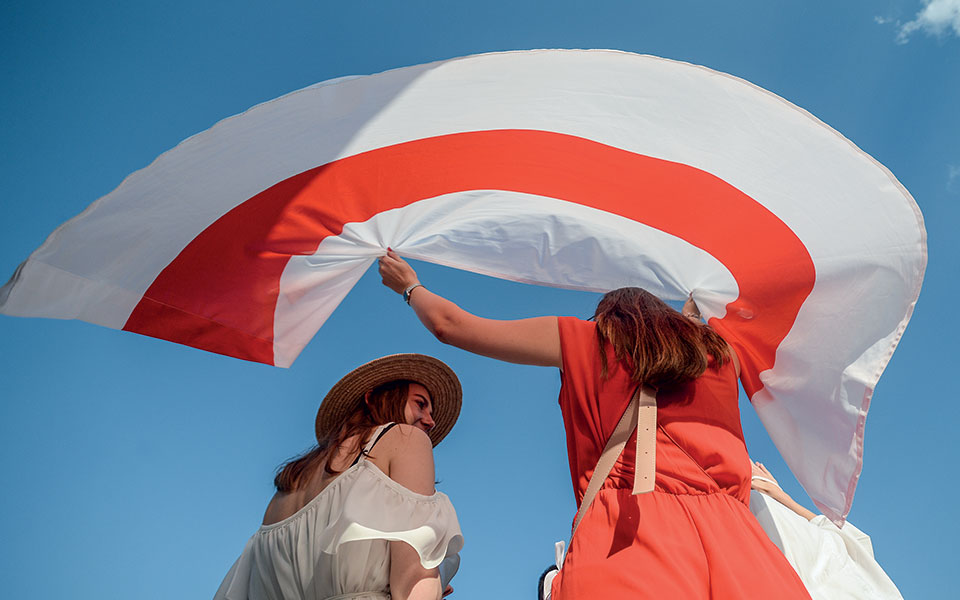 μαθήματα-λευκορωσικών-2394050