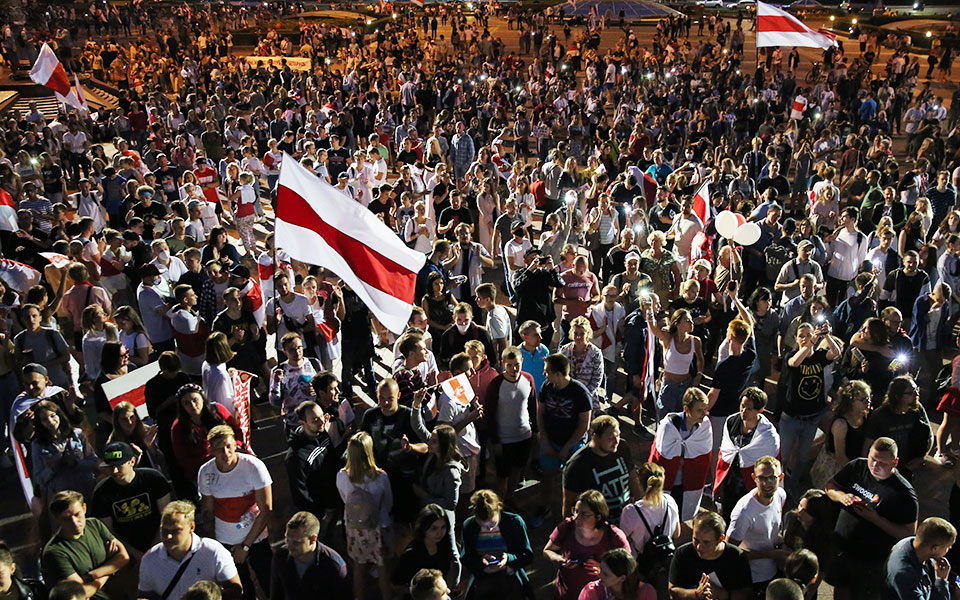 λευκορωσία-απεγνωσμένες-κινήσεις-λο-2393221
