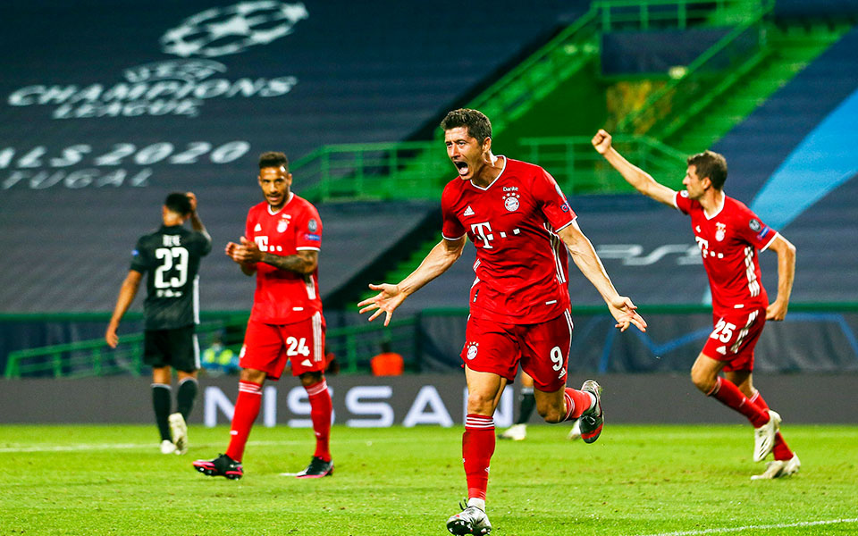 τσάμπιονς-λιγκ-ο-νόμος-της-μπάγερν-2393373