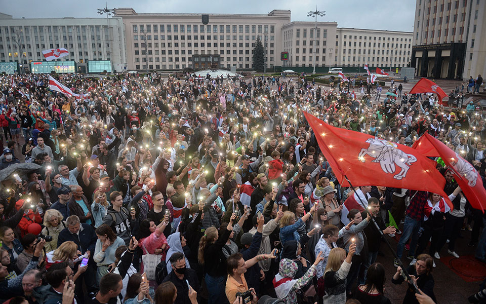 το-φθινόπωρο-του-πατριάρχη-στο-μινσκ-2393777