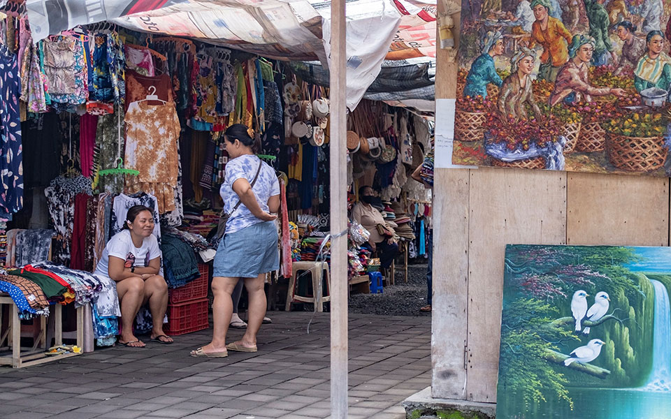 καταστροφή-βιοτόπων-λόγω-κατακρήμνι-2394119