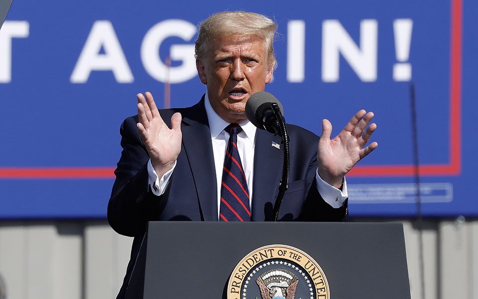 ντ-τραμπ-ο-τζο-μπάιντεν-θα-ήταν-ο-χειρ-2393505