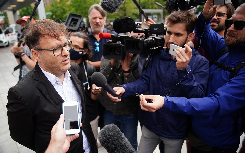 η-μκο-που-μετέφερε-στη-γερμανία-τον-αλε-2393742