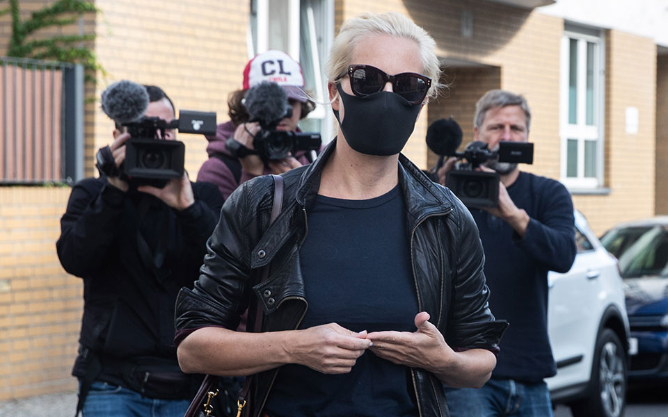 υπόθεση-ναβάλνι-το-κρεμλίνο-αρνείται-2394161