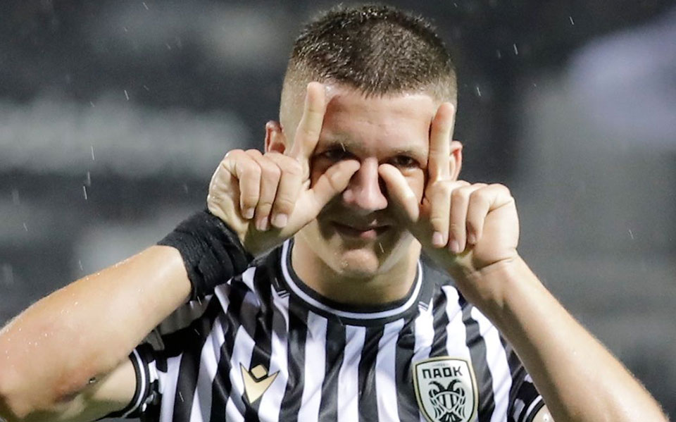 ο-τζόλης-και-η-συνέχεια-2394288