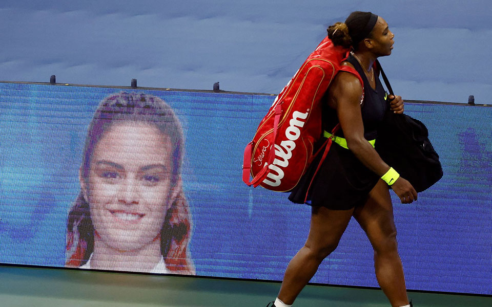 υπόκλιση-ουίλιαμς-στη-σάκκαρη-2394296