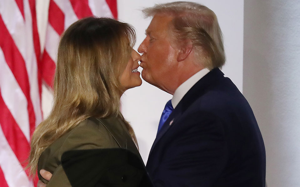 πάλι-διδάσκει-ο-τουρνεσόλ-2394339