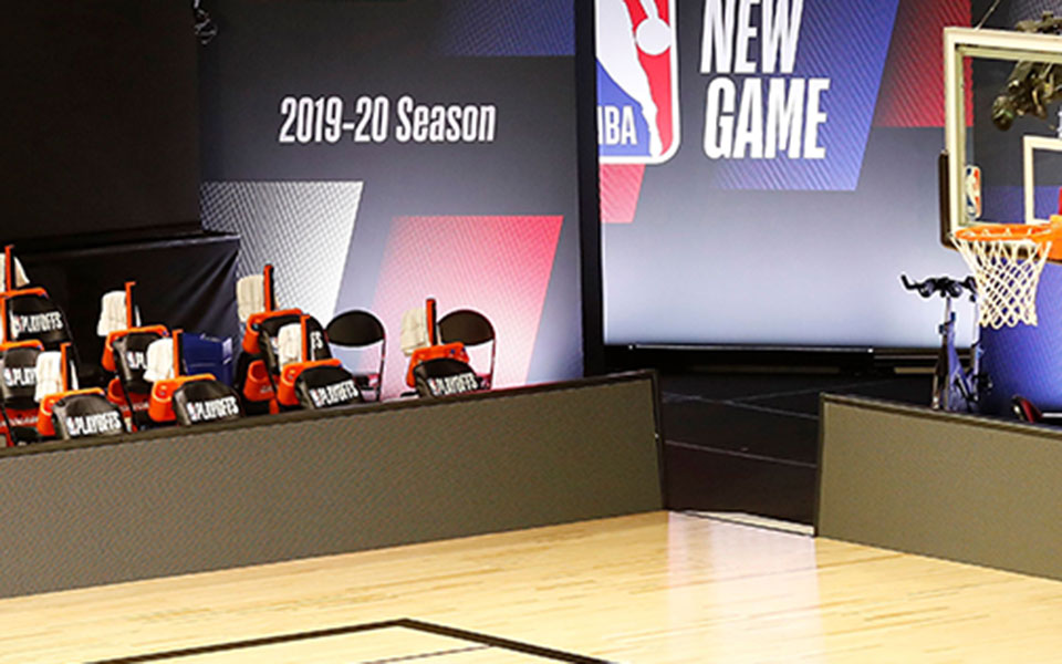 nba-ο-αγώνας-συνεχίζεται-2394401