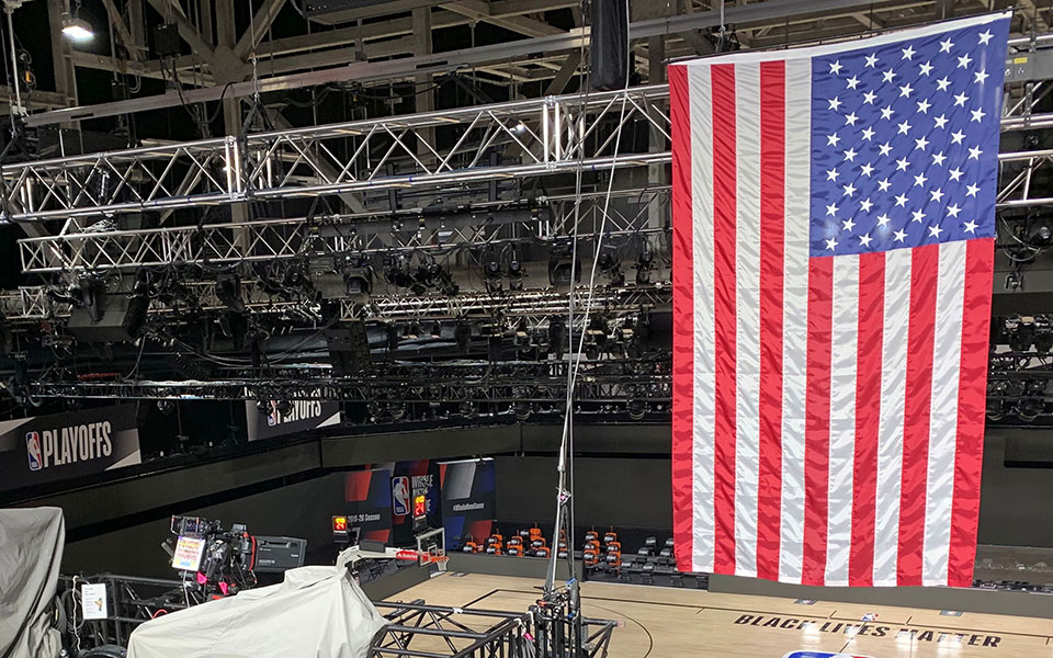 μετωπική-νβα-με-τραμπ-2394560