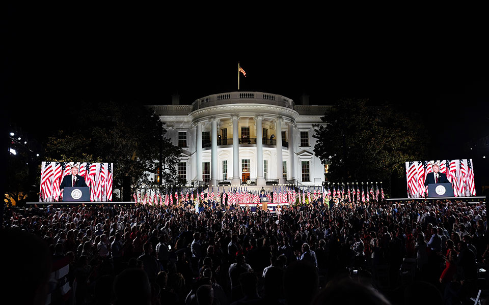 στον-φόβο-ποντάρει-ο-τραμπ-2394574