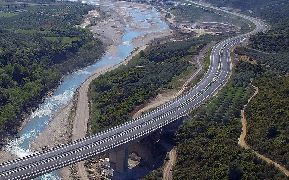 ποια-οδικά-έργα-είναι-υποψήφια-προς-έν-2394581