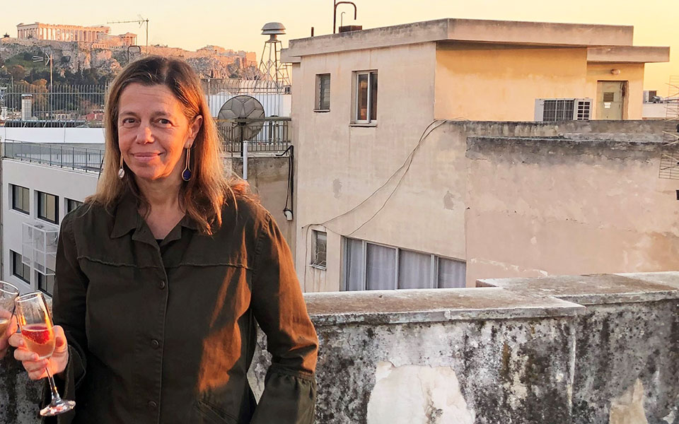 προσωπικές-ιστορίες-από-έναν-ολάνθισ-2392630