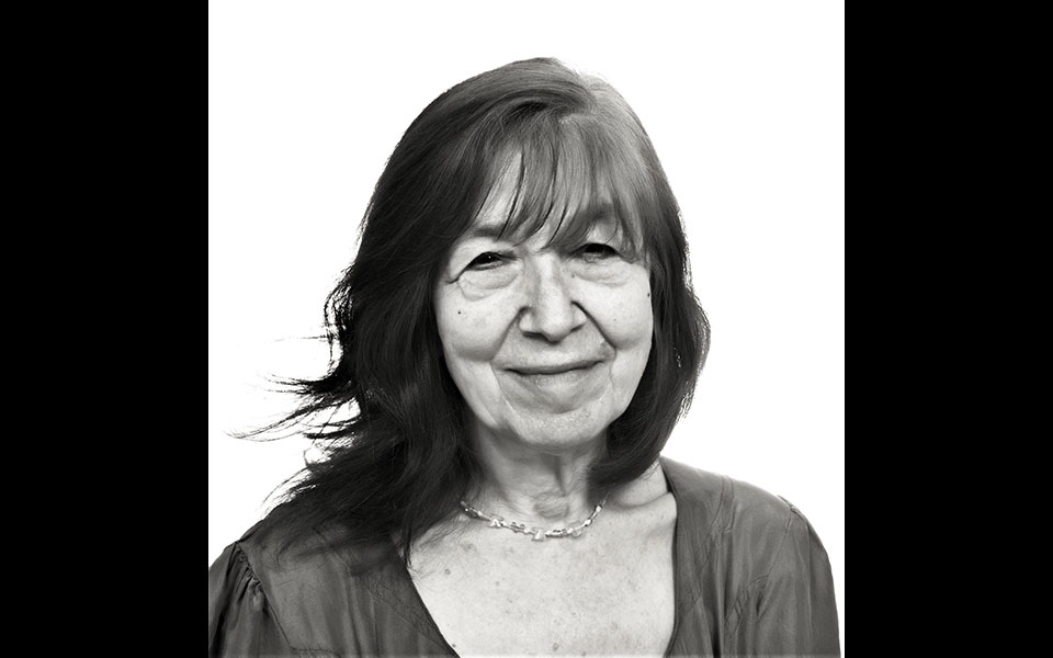 500-λέξεις-με-την-ισμήνη-καρυωτάκη-2394531