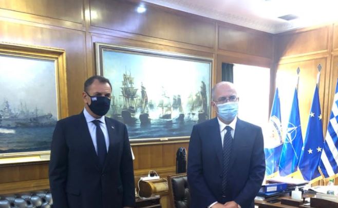 η-τουρκική-παραβατικότητα-στη-συνάντ-2392499