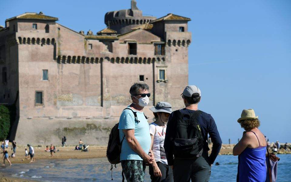 ιταλία-για-πρώτη-φορά-από-τα-μέσα-μαΐου-2393761