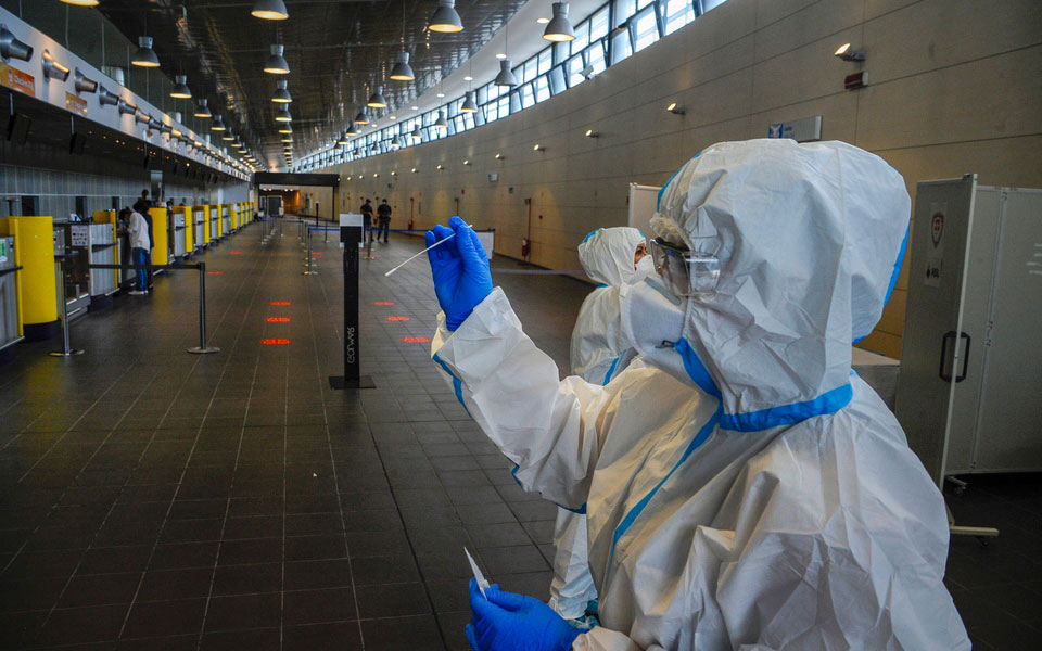 ιταλία-στη-δικαιοσύνη-προσφεύγουν-οι-2393066