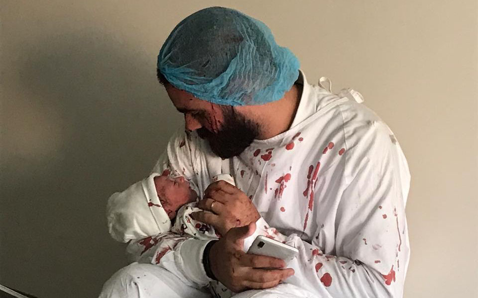 λίβανος-το-θαύμα-της-ζωής-εν-μέσω-εκρήξ-2391991