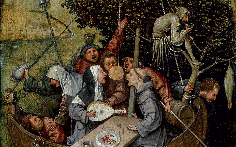 ταξίδι-με-το-πλοίο-των-τρελών-2392299