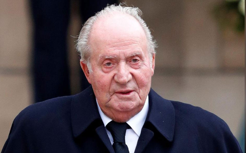 εγκαταλείπει-την-ισπανία-ο-τ-βασιλιάς-2391305