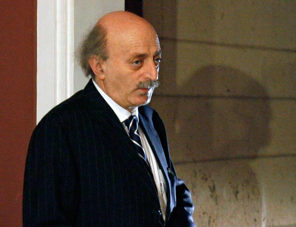 βηρυτός-οι-δρούζοι-ζητούν-διεθνή-έρευ-2391720