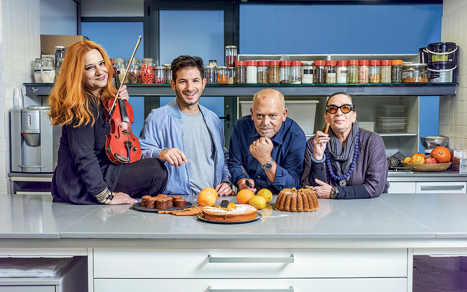 γράφουν-ακόμα-δίσκους-οι-παρέες-2391767