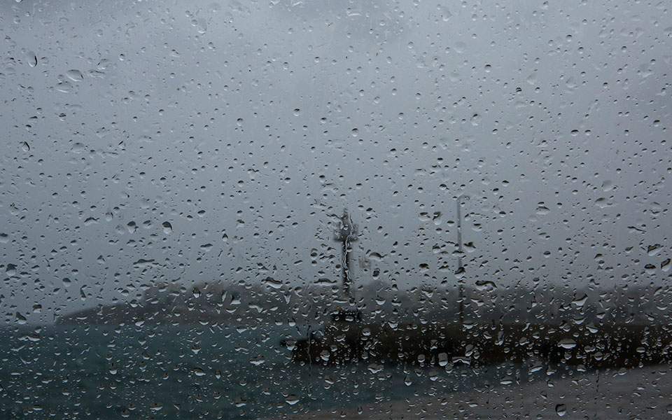 βροχές-και-καταιγίδες-φέρνει-και-σήμε-2391989